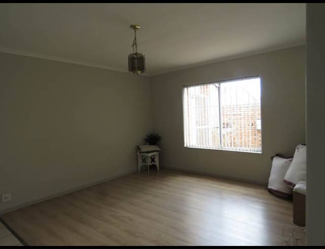 3 bed property to rent in WELGELEGEN 3